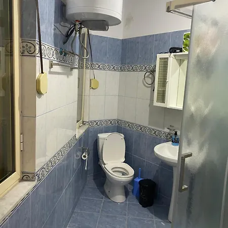 Appartamento Emily House *